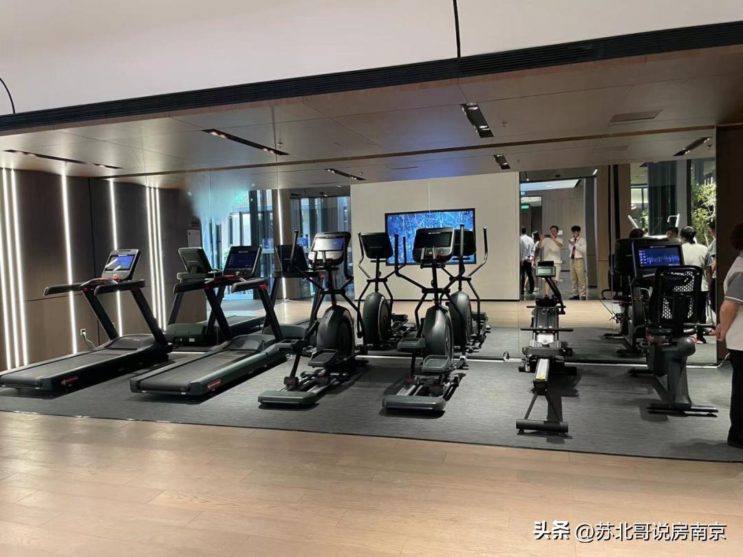 万科都荟启境什么时候拿房,不懂就问但没人回答