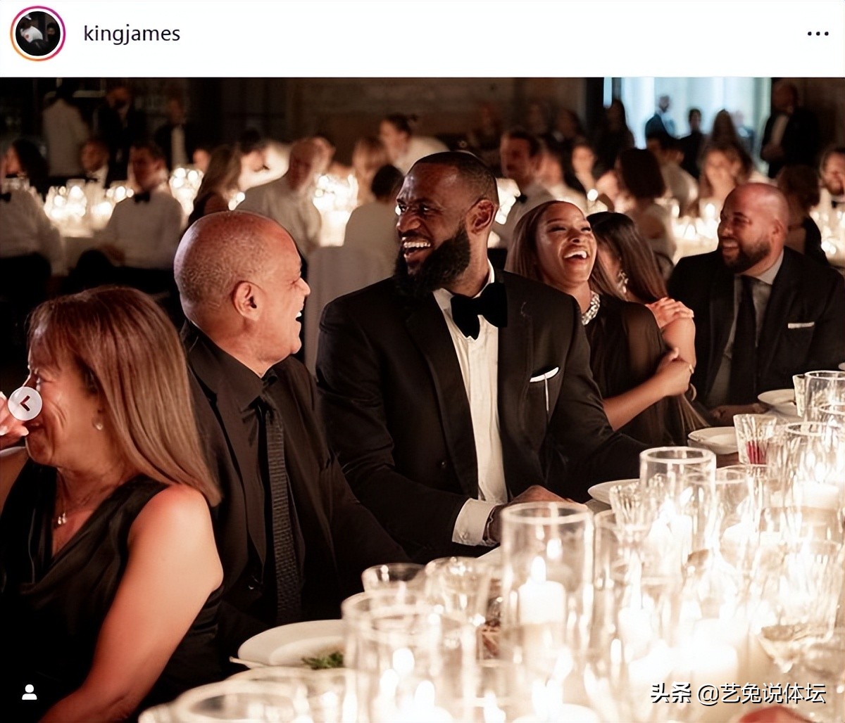 乐福结婚嘉宾名单,乐福大婚