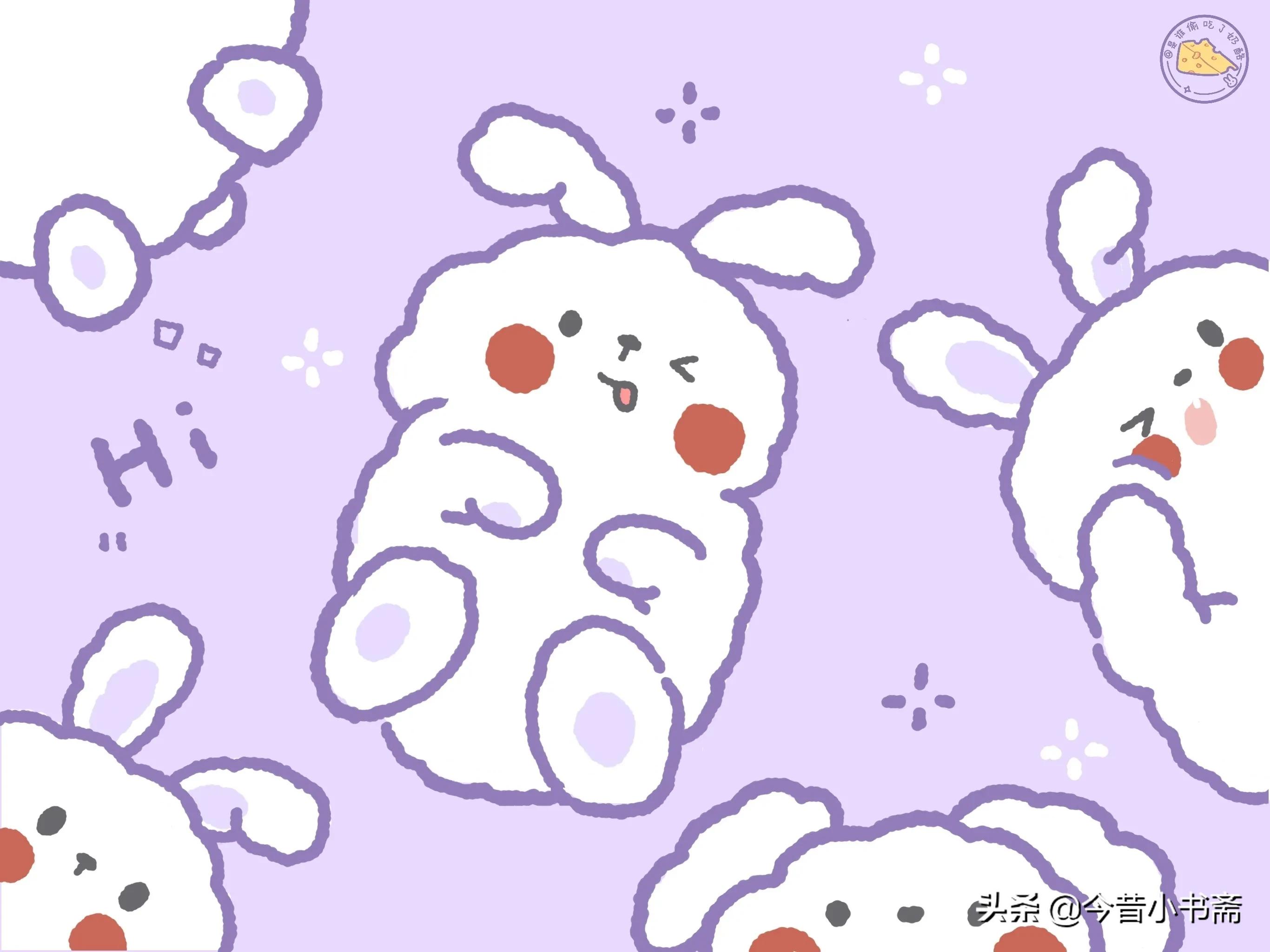 七本古言情古文,七本经典后宫小说