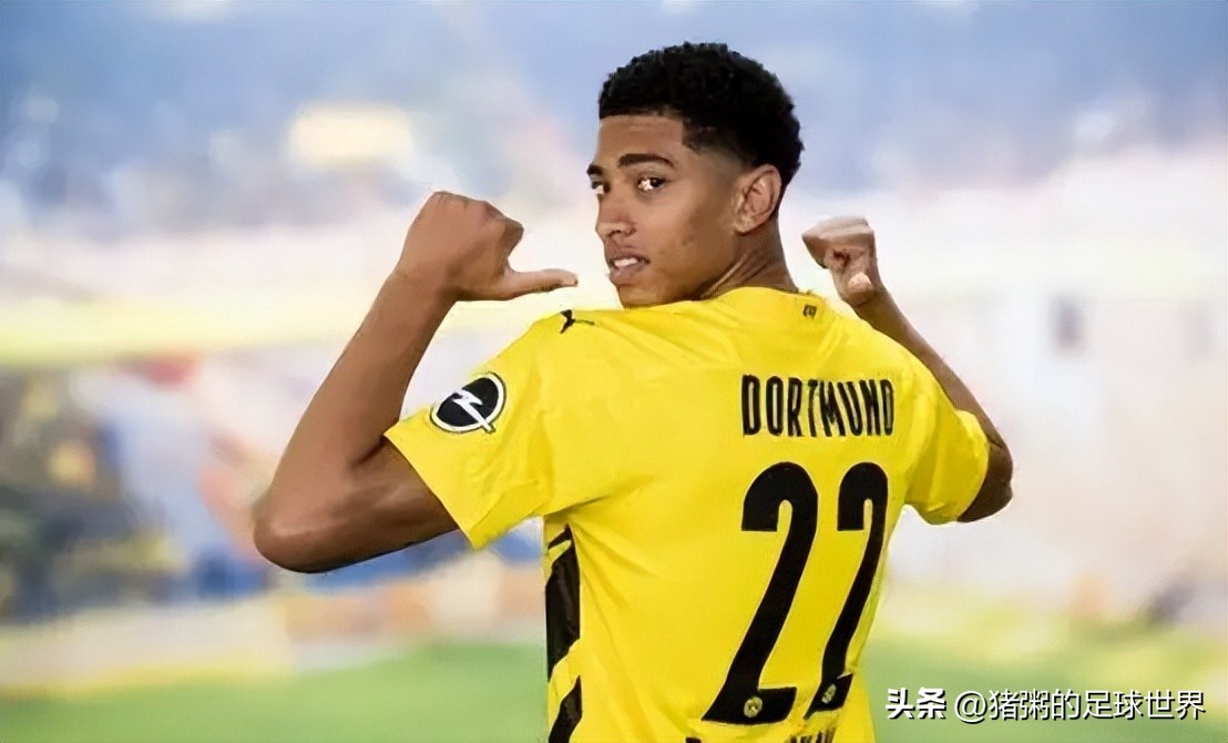 卡塔尔世界杯最佳新秀奖预测,2022卡塔尔世界杯前瞻系列