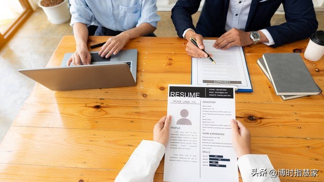 教育板块上涨核心逻辑,教育板块的潜力股