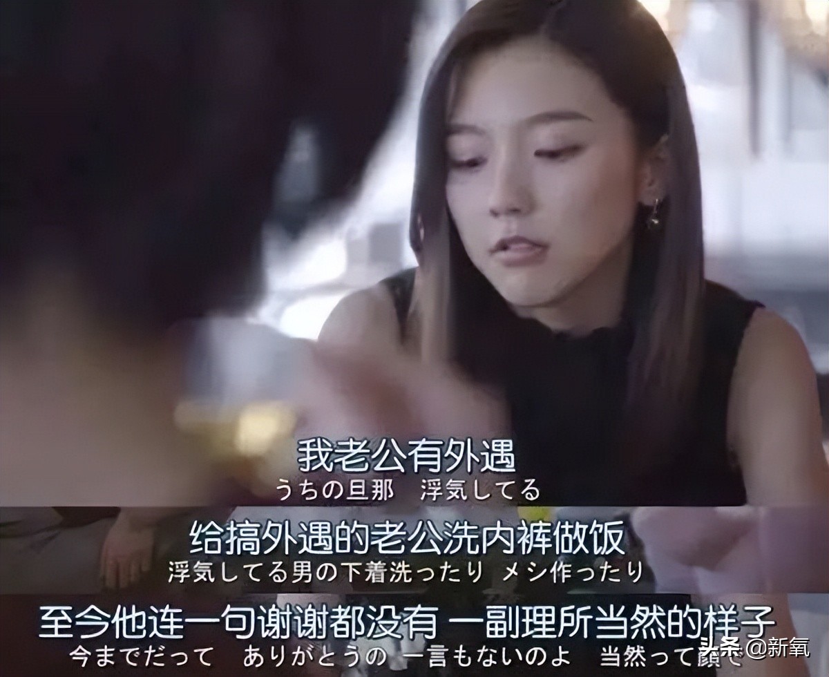 唐山女孩儿被打的状况现在怎么样,最新唐山女孩被打是什么原因