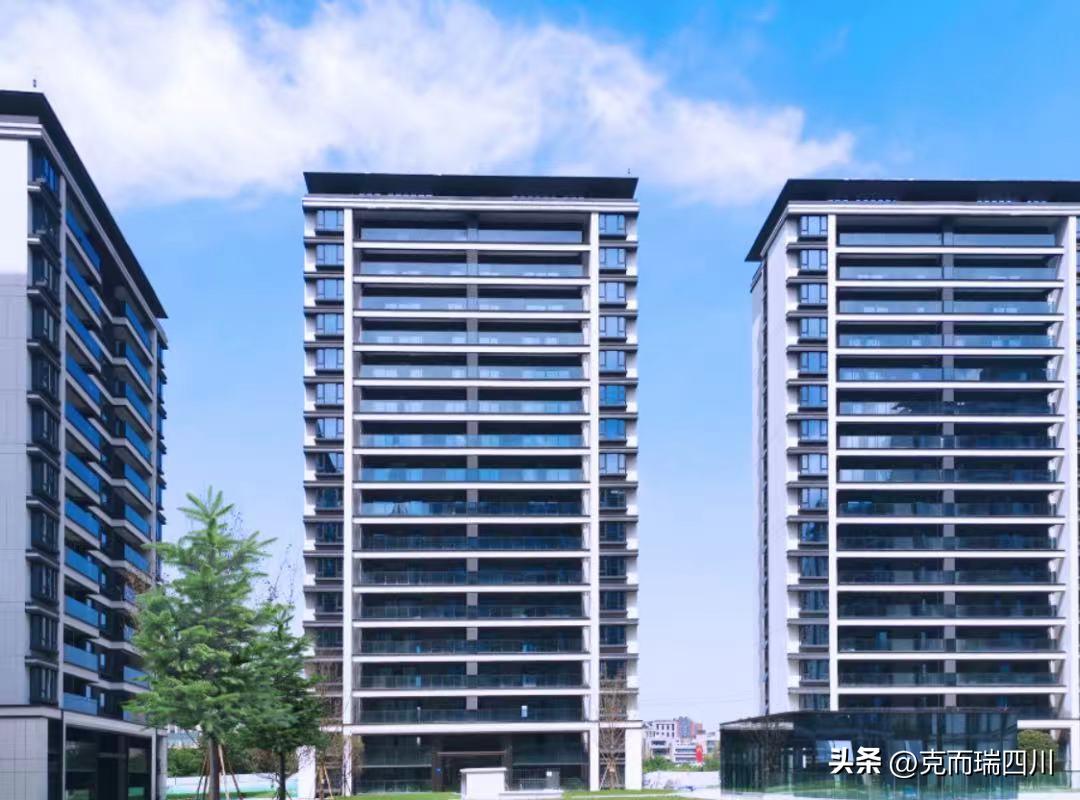 交房信息哪家强,交房质量哪家强