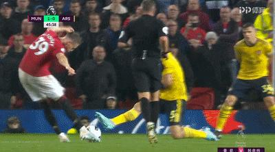 c罗领衔葡萄牙众星,c罗领衔尤文图斯欧冠10佳进球