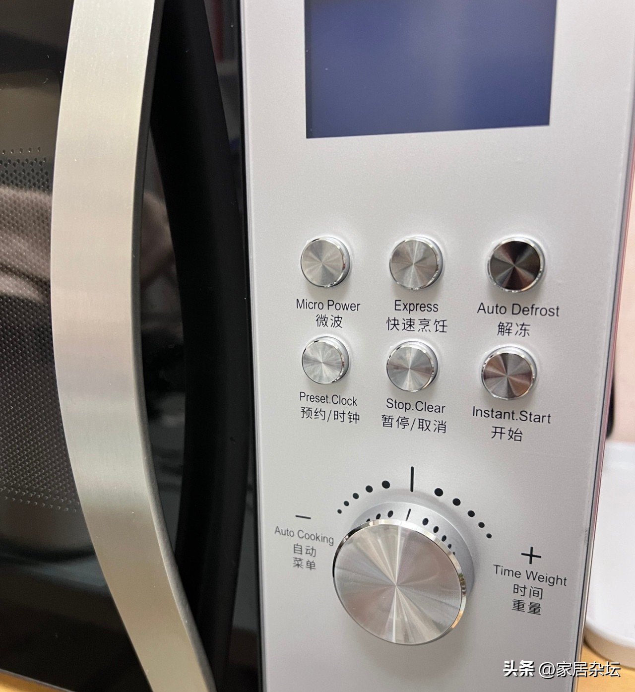 家有这些老家电别扔了,这5种家用电器没必要买贵的