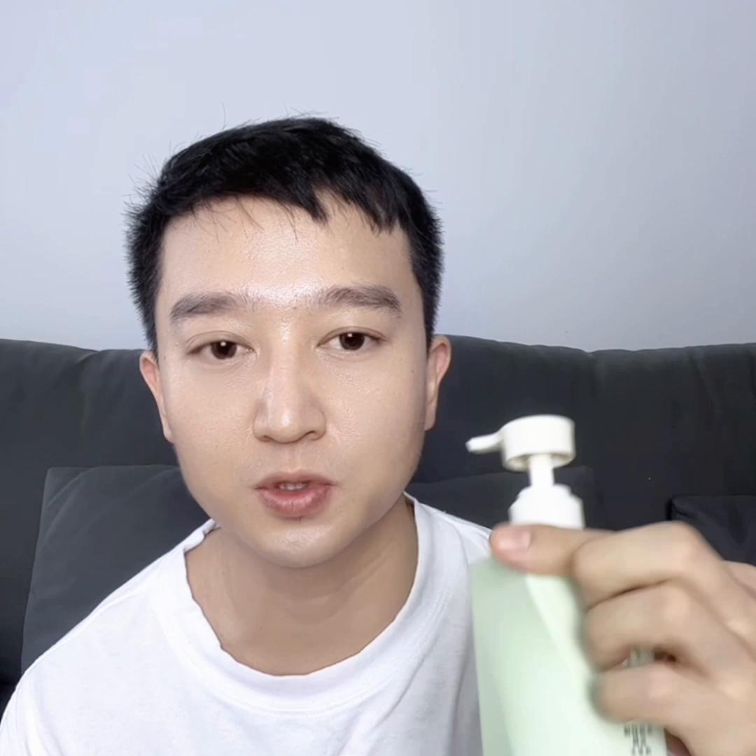 遗传秃头一般什么时候秃,秃头是遗传怎么治疗