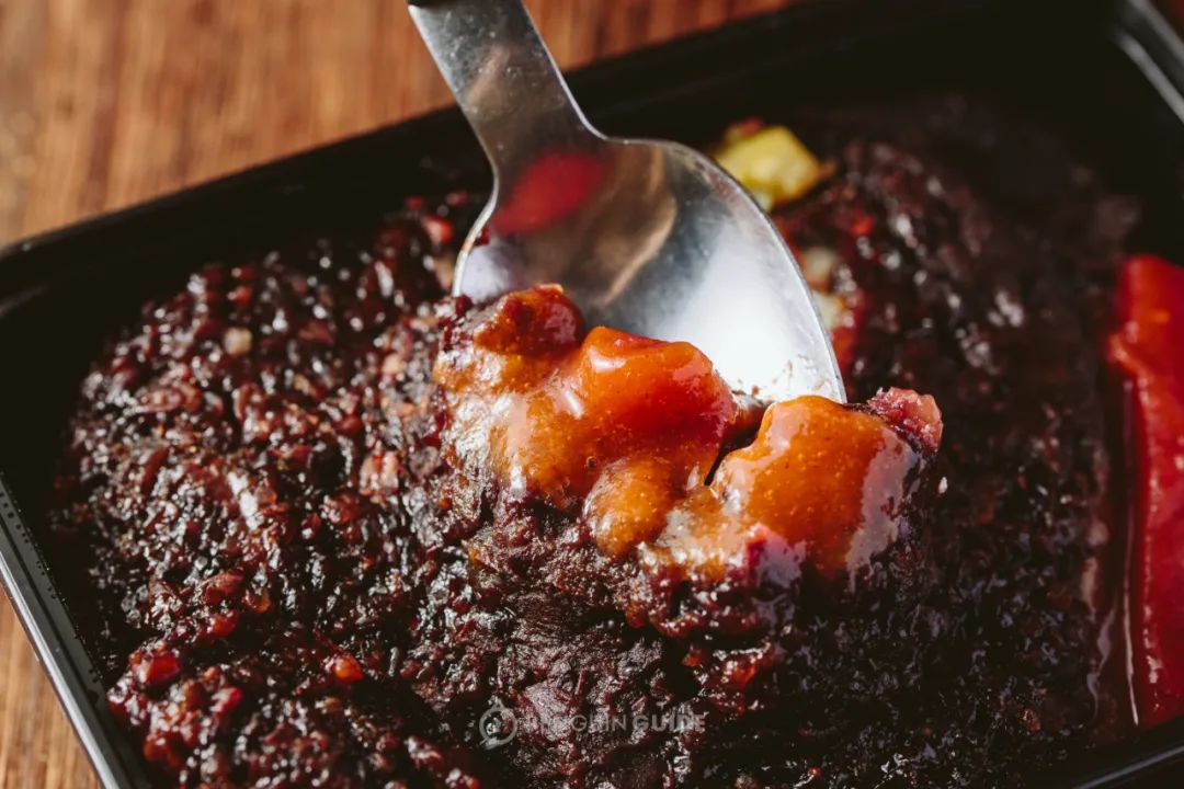 对这种糯叽叽的红薯干毫无抵抗力,拒绝不了糯叽叽的食物