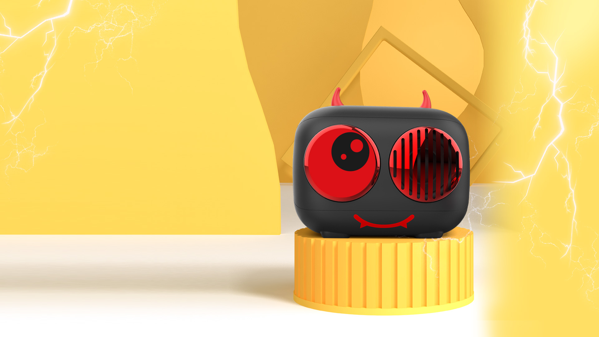 bs29钃濈墮闊崇,灏忔伓榄攂s29钃濈墮闊崇