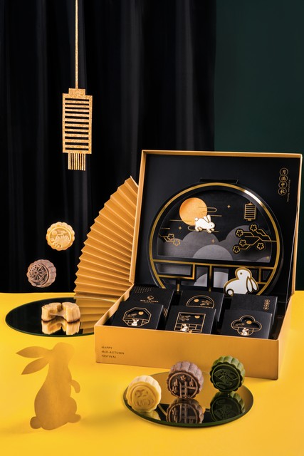 卖礼盒食品比较好的商业模式,食品礼盒如何开发团购渠道