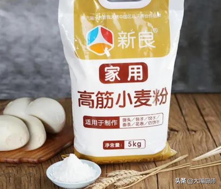 蒸馒头一定要揉光滑吗,蒸馒头只加发酵粉行吗