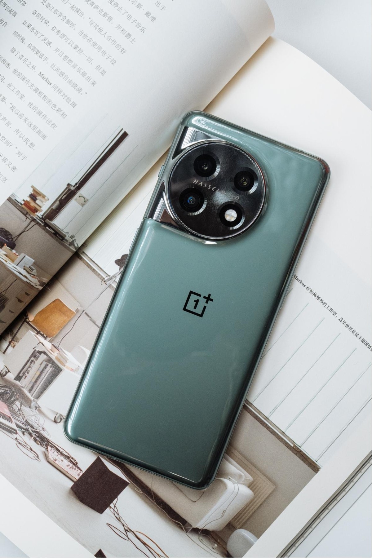 2023年推荐什么拍照手机,2023年3000左右拍照最好手机推荐