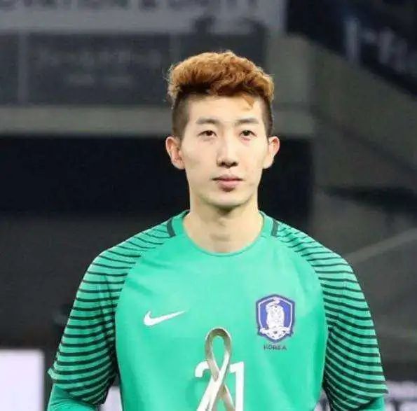 巴舒亚伊世界杯搞笑,巴舒亚伊美甲