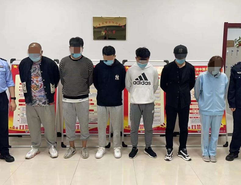 直男谈恋爱太难了,想和你好好谈个恋爱怎么就这么难