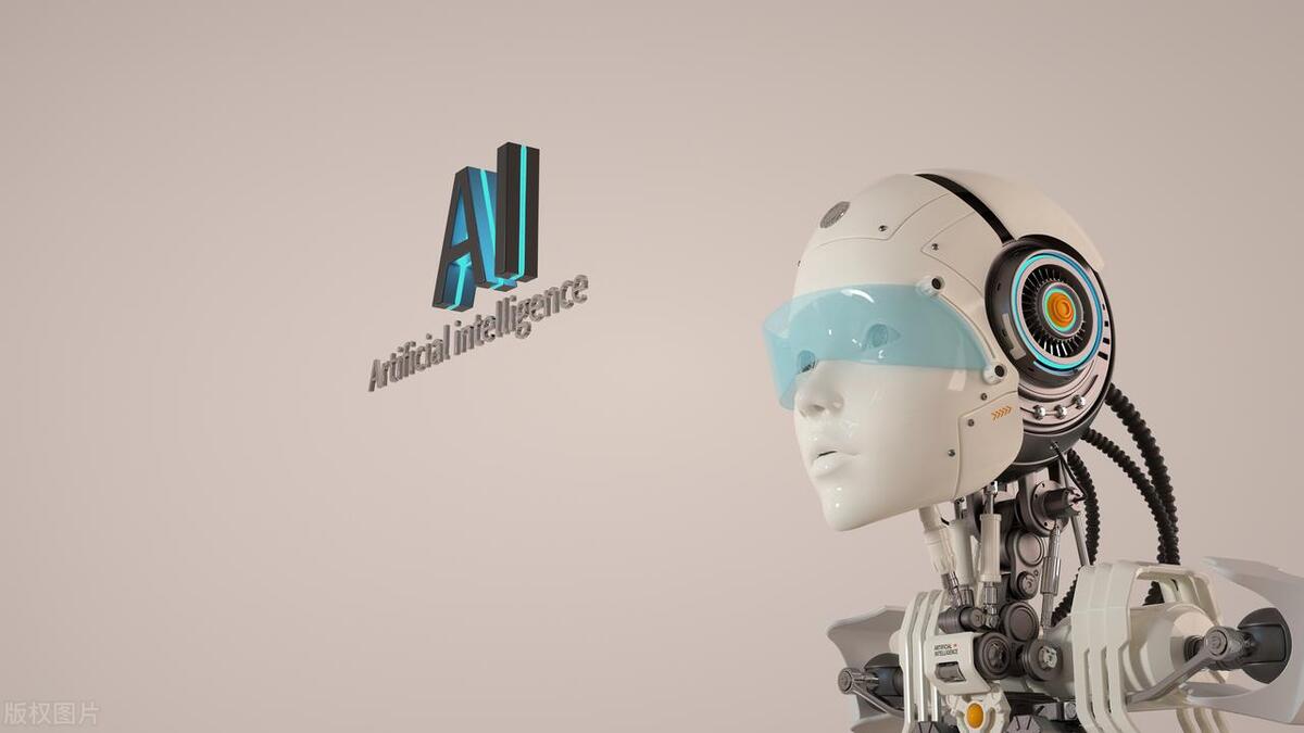 ai技术值不值得考虑,ai技术爆发期