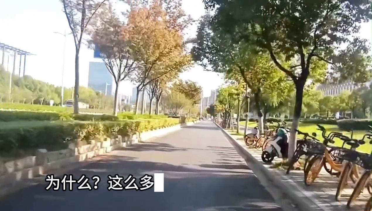 外卖骑手职业,外卖骑手是不是高危职业