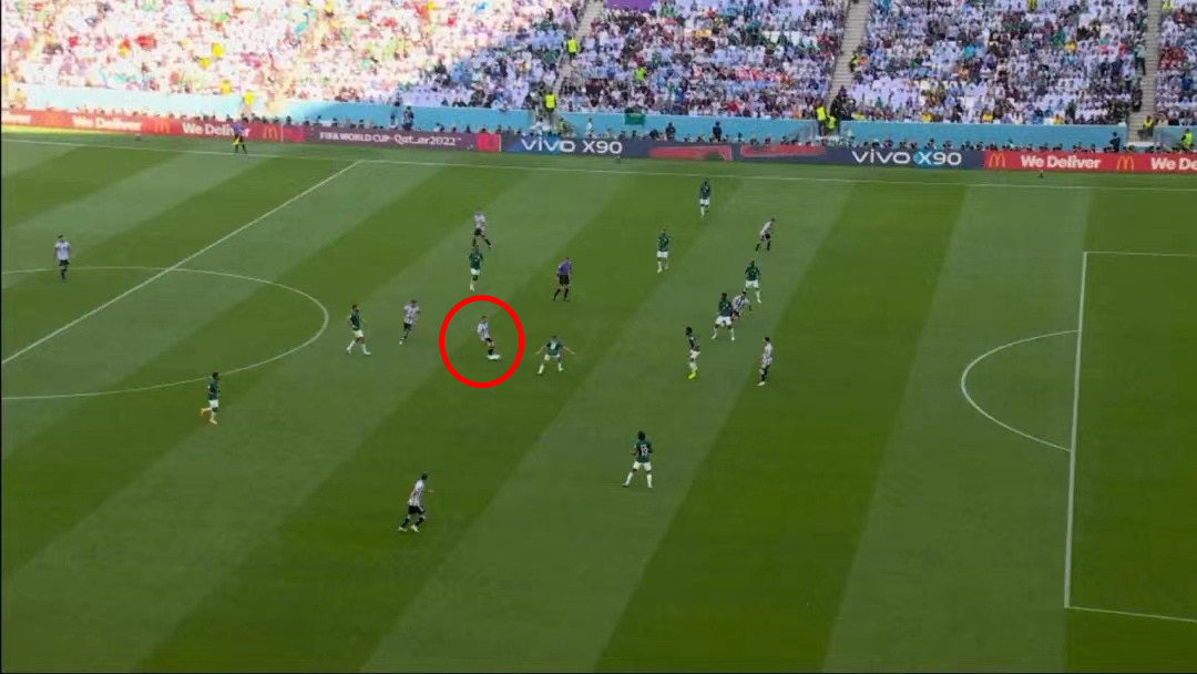 伪球迷看球攻略,伪球迷世界杯看球