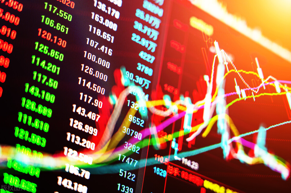 指数延续反弹短线欲破3000,指数持续下行沪指跌逾1%