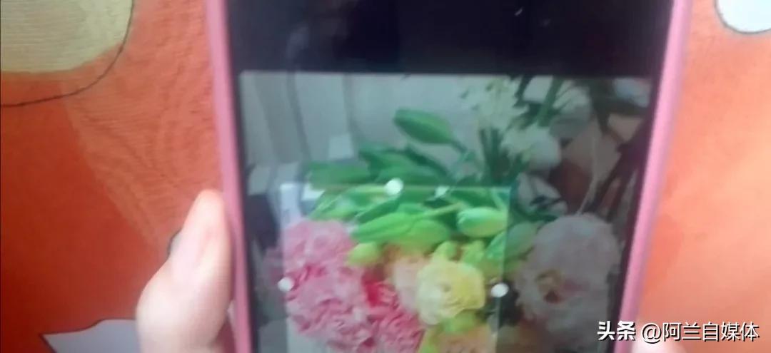 怎么把微信的图标换成自己的照片,怎么把微信图标换成自己的照片