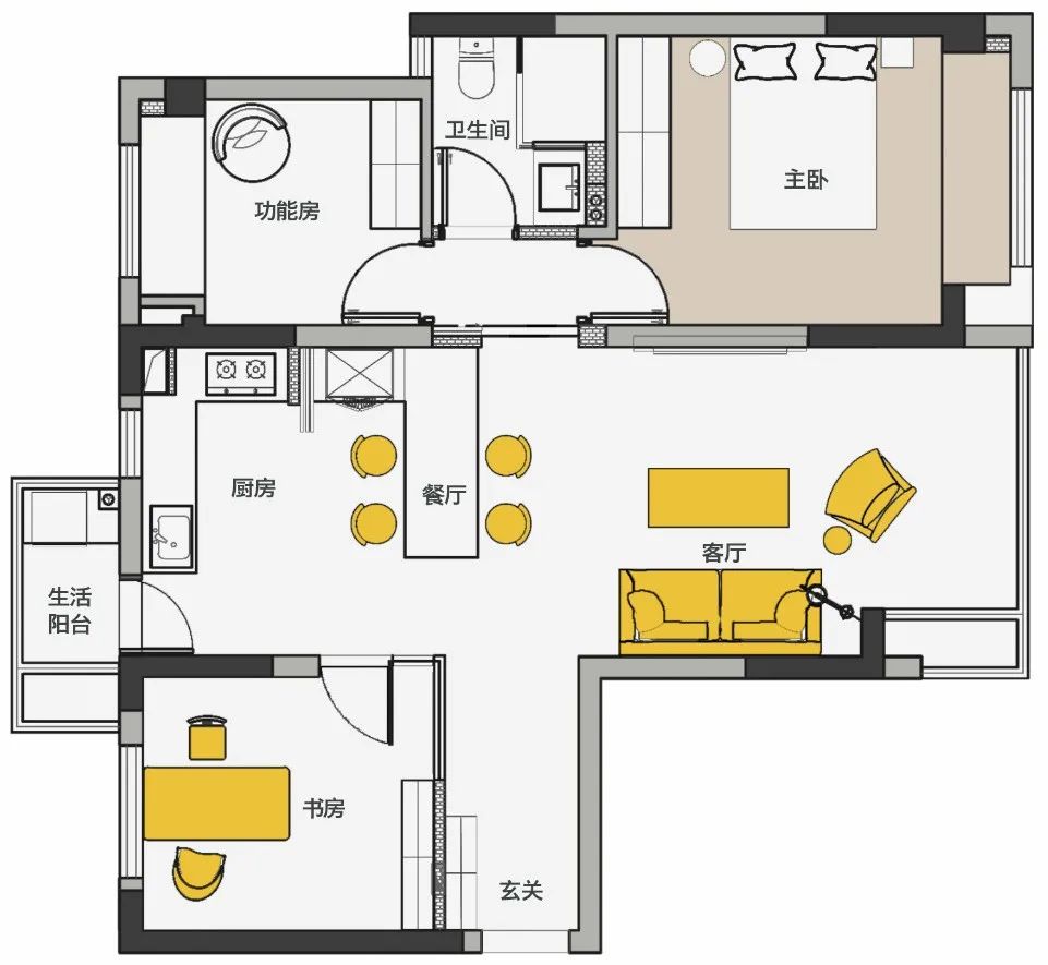 鎴愰兘濂充富鎷掔粷杩囧害瑁呬慨,濂冲＋瑁呬慨鏋佺畝鎷掔粷杩囧害瑁呬慨