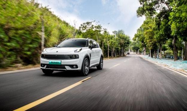 自动挡的车刹车失灵怎么办,自动挡车刹车失灵了怎么办