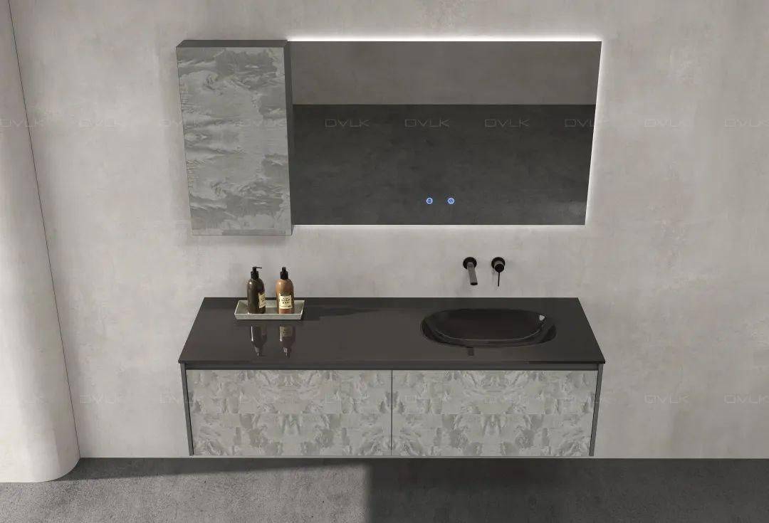 NEWPRODUCT|大卫洛克大作系列推介