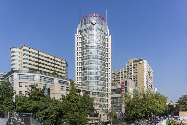 国内顶尖的十大医学院,国内顶尖20所医学名校