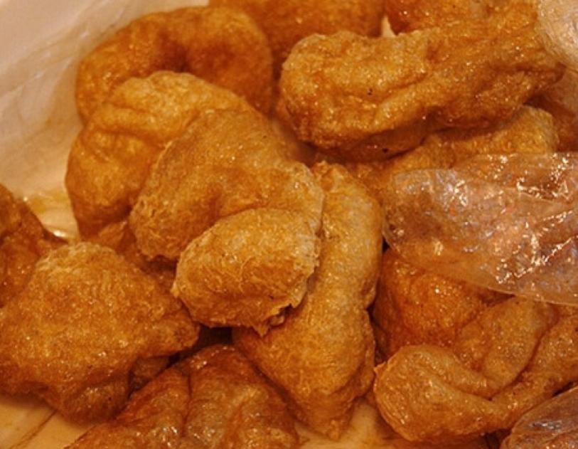 天津著名的景点和小吃,关于天津美食的历史文化