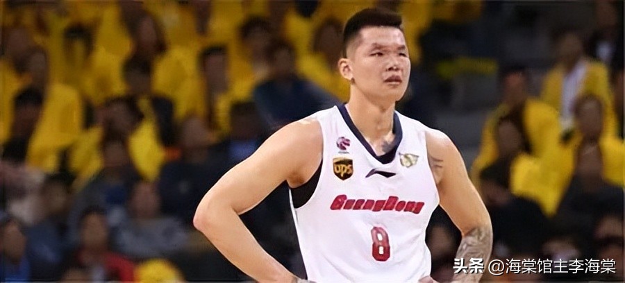 有广东自媒体爆料朱芳雨从美国回来以后可能退位王仕鹏上位？