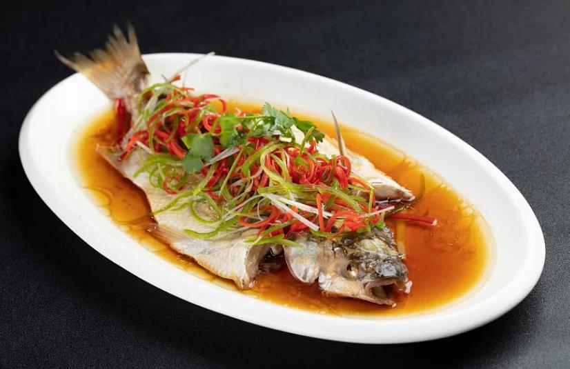 减脂晚餐吃什么掉秤最快食谱,减脂不吃晚餐掉秤慢什么原因