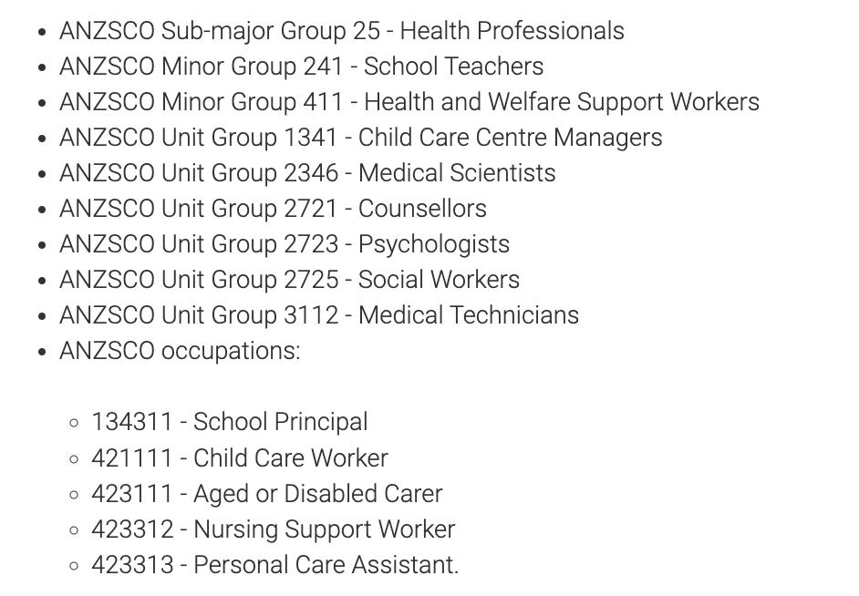 澳大利亚移民最新政策投资移民,澳大利亚移民最新政策留学移民