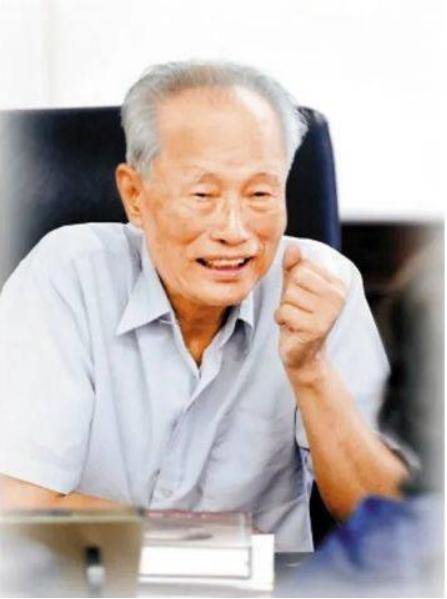 林岗:第四届体育彩票·红色日记颁奖典礼上的获奖感言