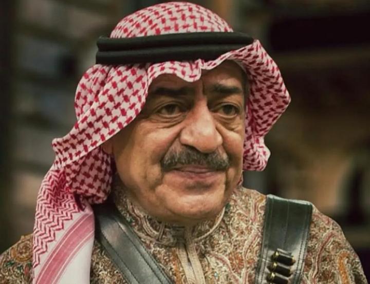 沙特未来会成为世界第一联赛吗,沙特会不会是美国下一个目标