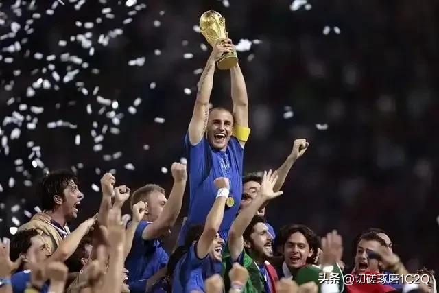 历届男篮球世界杯冠亚军,历届足球世界杯冠亚军