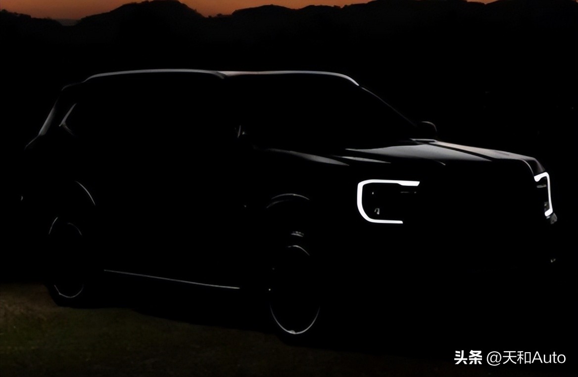 福特最经典车型是哪一款,福特最经典的三款车