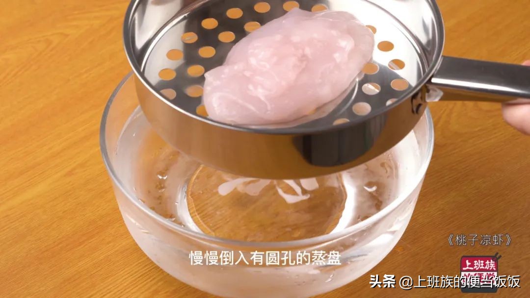 适合小朋友的小吃美食,适合小朋友吃的夏季五道美食