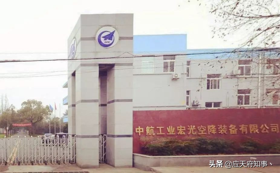 南京地名背后的历史故事,南京代号