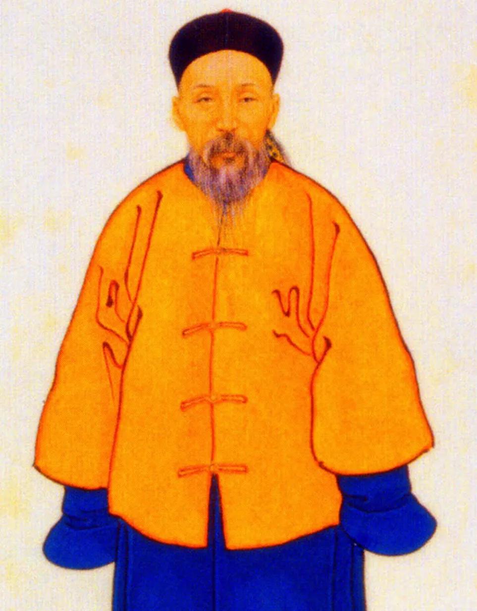 晚清时期的内忧外患有哪些事件,晚清四大奇案有几个和政治有关