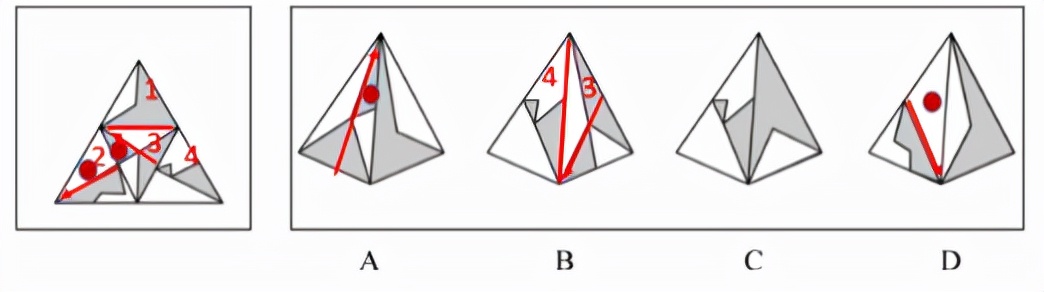 2020江苏省公务员行测真题,2022年山东行测真题