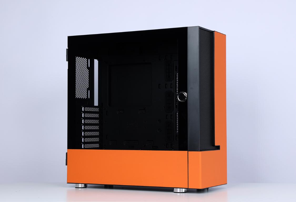 有没有必要换b760,升级b760m值不值得买