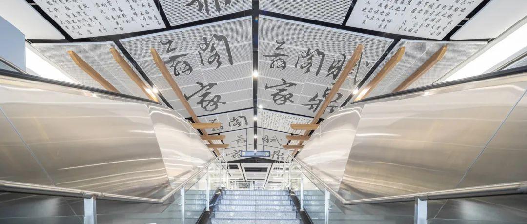 搭地铁游西安最强攻略,西安游玩地铁路线攻略