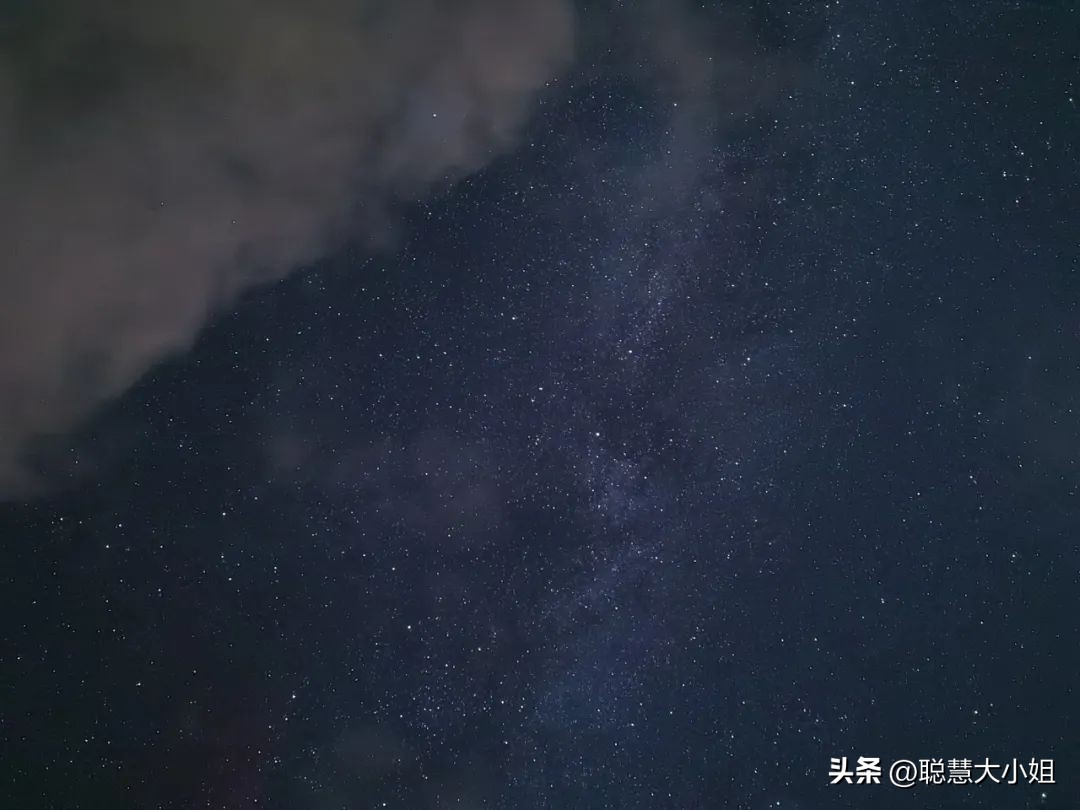 *疆新**，美到封神！配得上“她”的民宿有多少？