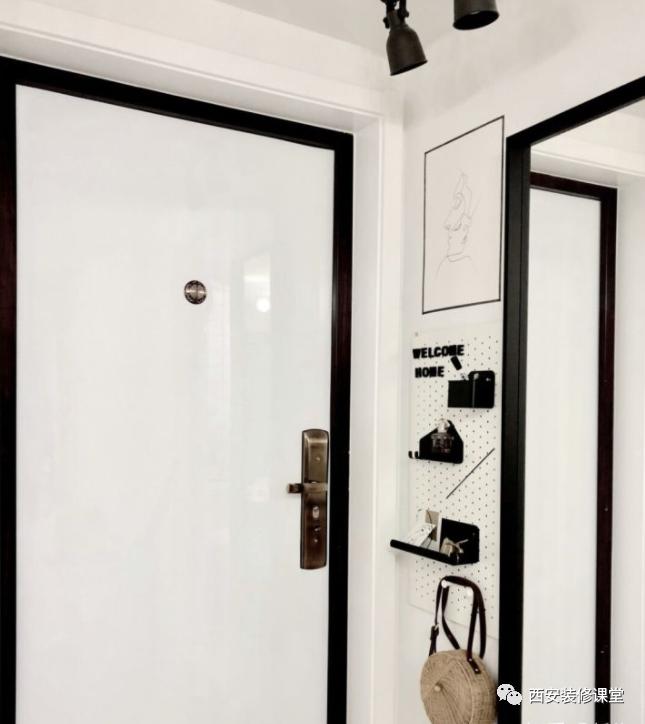 18个致命的房子装修败笔,装修后18种致命错误