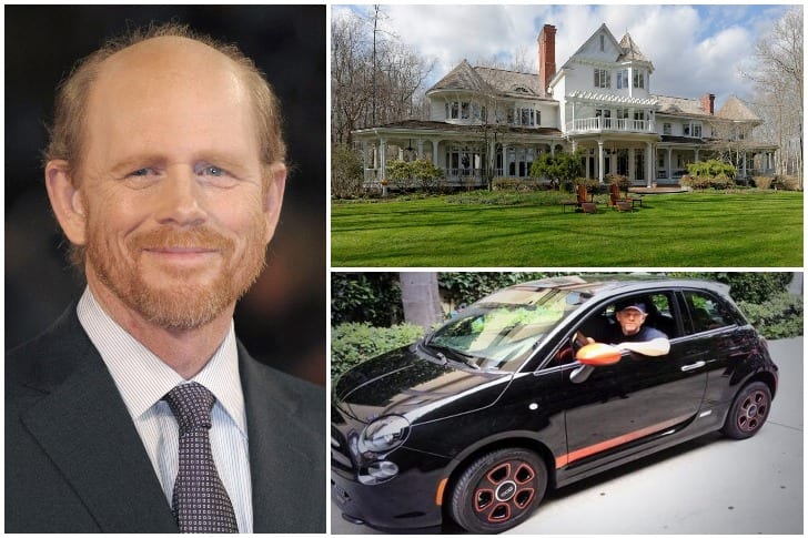 有些人足以购买第三世界国家