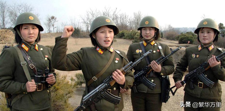 歼11战机出口朝鲜,歼10战斗机出口朝鲜