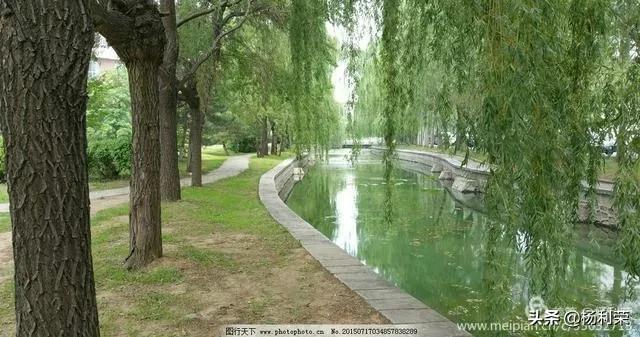 七律人生感悟二十八首,最经典的七律20首