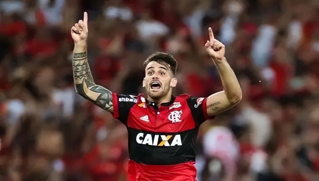 弗拉门戈对科林蒂安,弗拉门戈vs科林蒂安几点开球