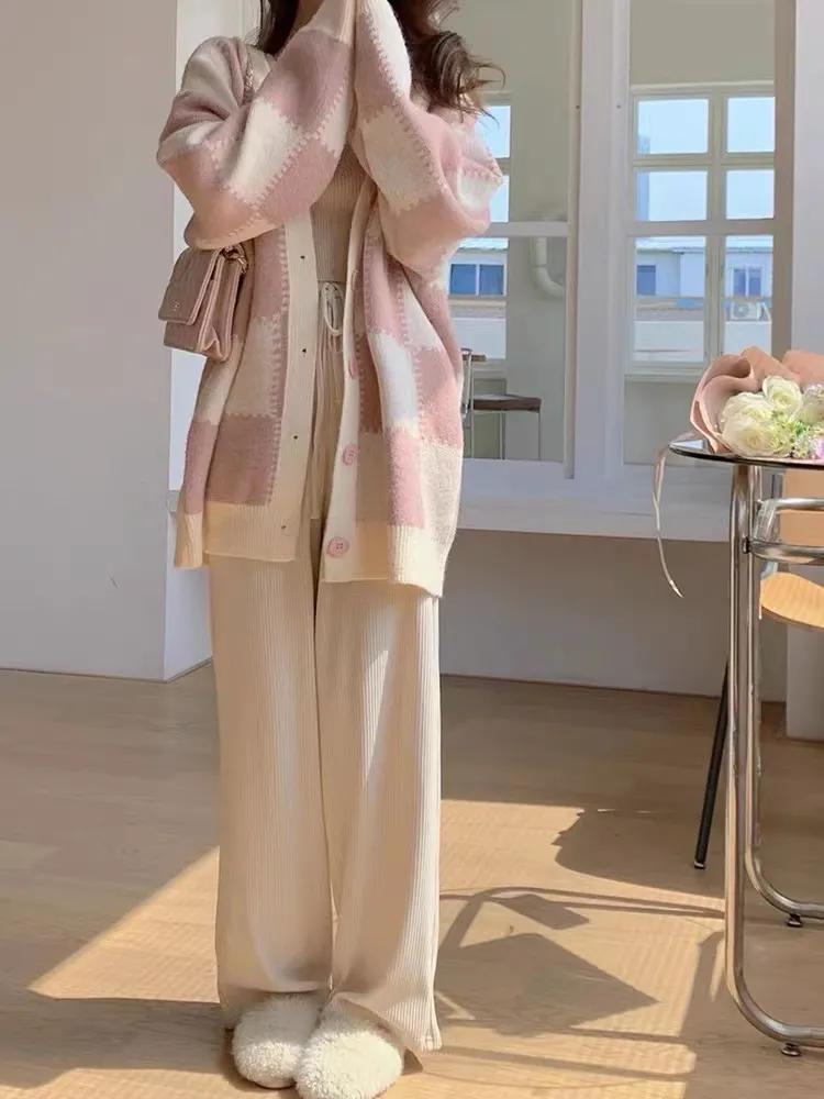 云朵裤收腹提臀夏季新品,2020云朵裤爆火巨显瘦巨时髦