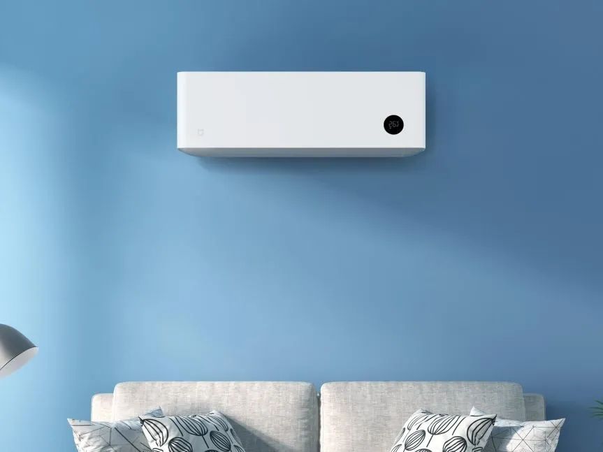 智能家电怎么装最省钱视频,双十一买家电怎么省钱