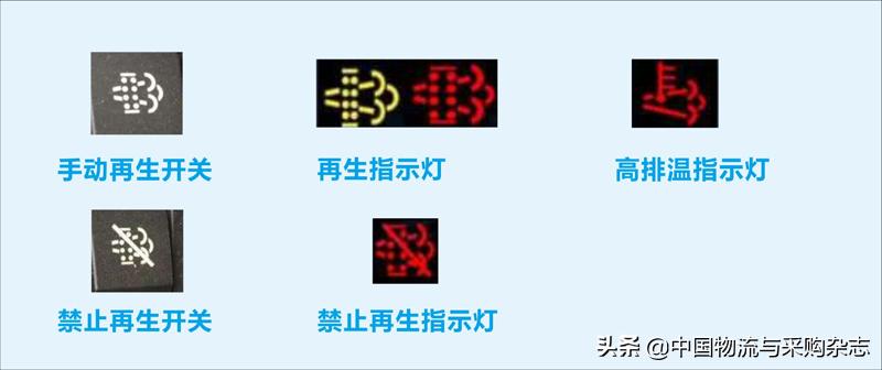 国六货车保养去哪里好,国六福田奥铃捷运保养