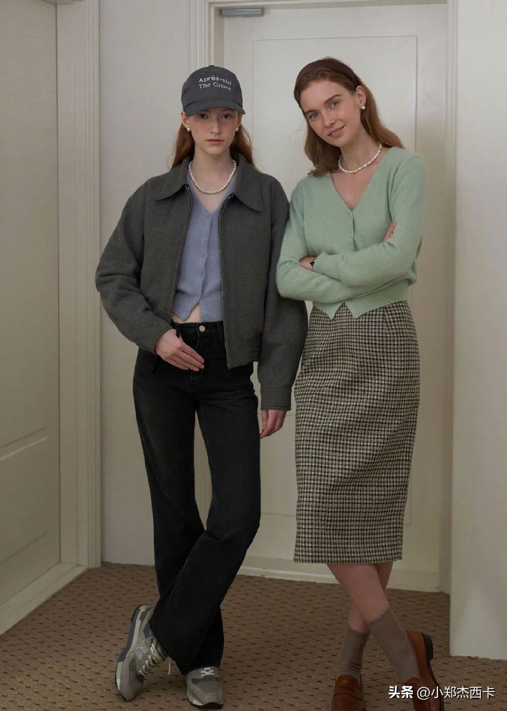 买cos服的店铺推荐,zaracos秋季新款